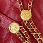 Chanel 128 - 图片 4