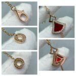 BVLGARI Divas?? Dream Bracelet - 图片 3