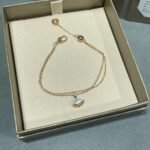 BVLGARI Divas?? Dream Bracelet - 图片 2