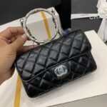 Chanel 142 - 图片 4