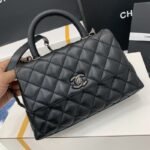 Chanel 149 - 图片 4