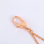 BVLGARI Divas?? Dream Bracelet - 图片 3