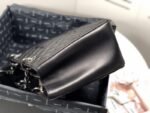 Chanel 152 - 图片 4