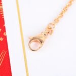 BVLGARI B.zero1 Bracelet - 图片 5