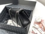 Chanel 160 - 图片 4