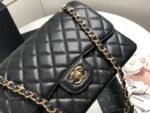 Chanel 161 - 图片 4