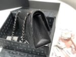 Chanel 162 - 图片 4