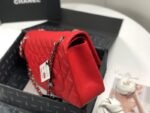 Chanel 164 - 图片 4
