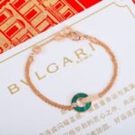 BVLGARI Bvlgari Bracelet - 图片 2