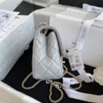 Chanel 180 - 图片 4