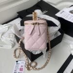 Chanel 181 - 图片 4