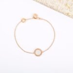 BVLGARI Bvlgari Bracelet - 图片 2
