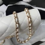 Chanel 197 - 图片 4