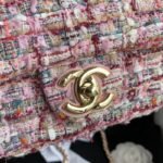 Chanel 209 - 图片 4