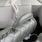 Chanel 210 - 图片 4