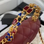 Chanel 214 - 图片 4