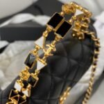Chanel 216 - 图片 4