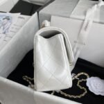 Chanel 220 - 图片 4