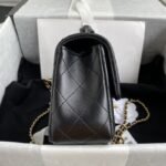 Chanel 221 - 图片 4