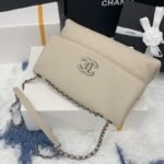Chanel 237 - 图片 4
