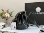 Chanel 239 - 图片 4