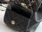 Chanel 240 - 图片 4