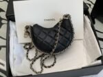 Chanel 242 - 图片 4
