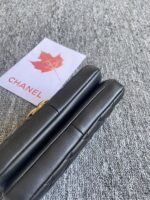 Chanel 244 - 图片 4