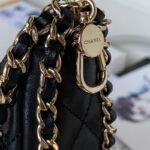 Chanel 251 - 图片 4