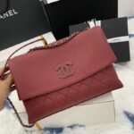 Chanel 255 - 图片 4