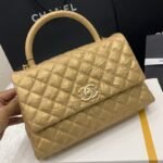 Chanel 259 - 图片 4