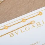 BVLGARI B.zero1 Necklace - 图片 6