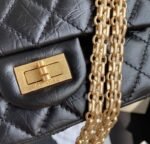 Chanel 265 - 图片 4