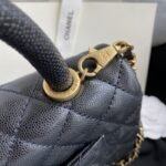 Chanel 269 - 图片 4