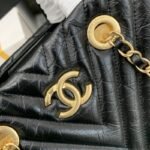 Chanel 274 - 图片 4