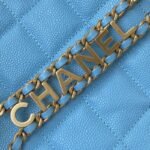 Chanel 281 - 图片 4