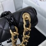 Chanel 283 - 图片 4