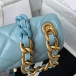 Chanel 291 - 图片 4