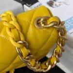 Chanel 292 - 图片 4