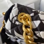 Chanel 295 - 图片 4