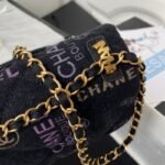 Chanel 298 - 图片 4