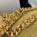 Chanel 307 - 图片 4