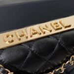 Chanel 311 - 图片 4