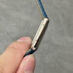 CARTIER Tank Must de Cartier watch 29.5 x 22 mm - 图片 4