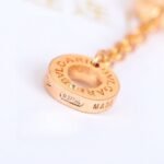 BVLGARI Bvlgari Necklace - 图片 3