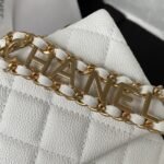 Chanel 318 - 图片 4