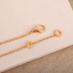 BVLGARI Bvlgari Necklace - 图片 3