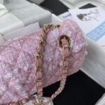 Chanel 340 - 图片 4