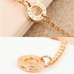 BVLGARI Bvlgari Necklace - 图片 3