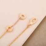 BVLGARI Bvlgari Necklace - 图片 3